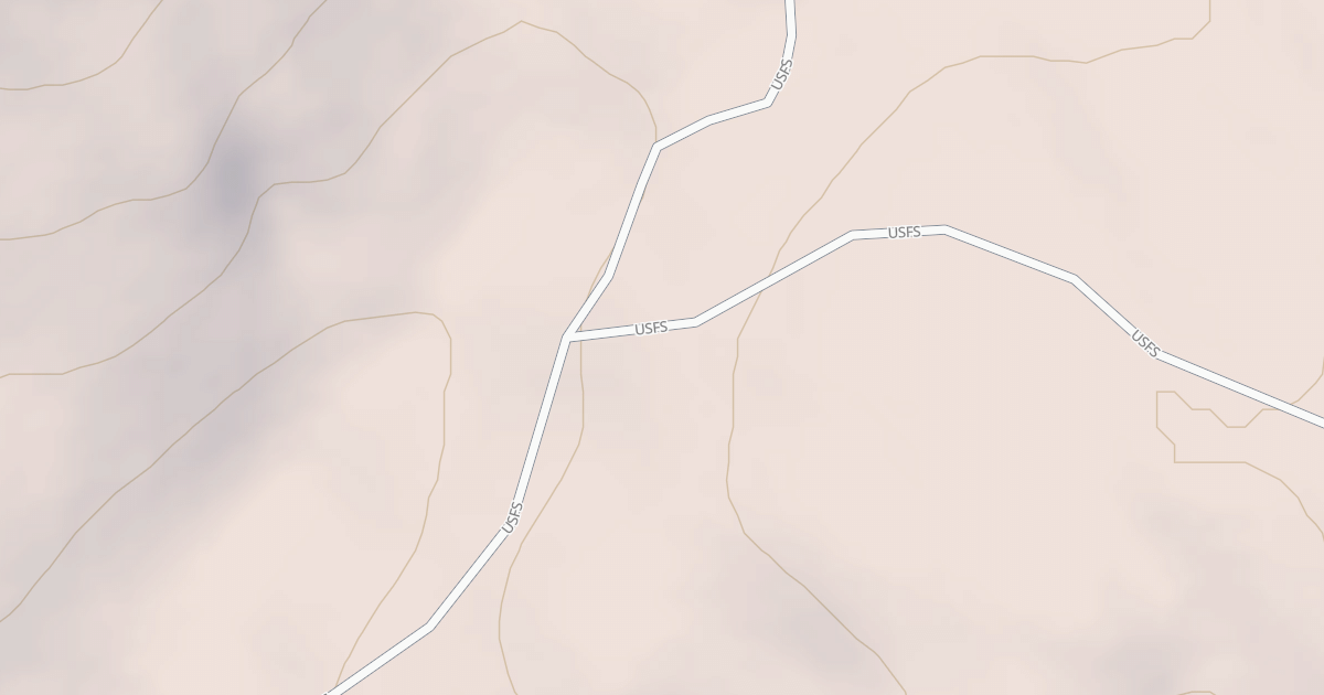 Map preview of Cuvacan