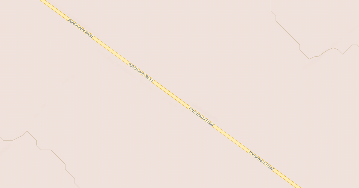 Map preview of BLM National GTLF Public Motorized Roads 27a299d0-01c9-4a30-bf46-5c832e324643
