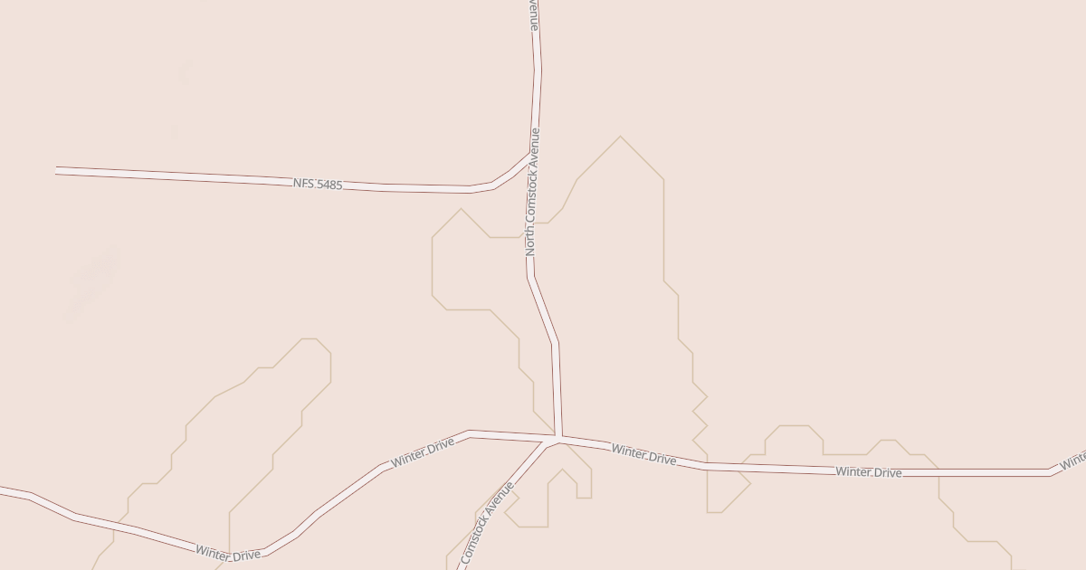 Map preview of 6646