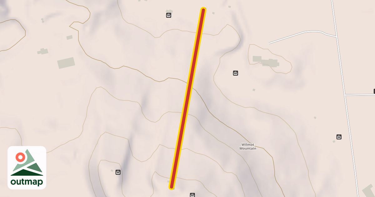 Map of 6