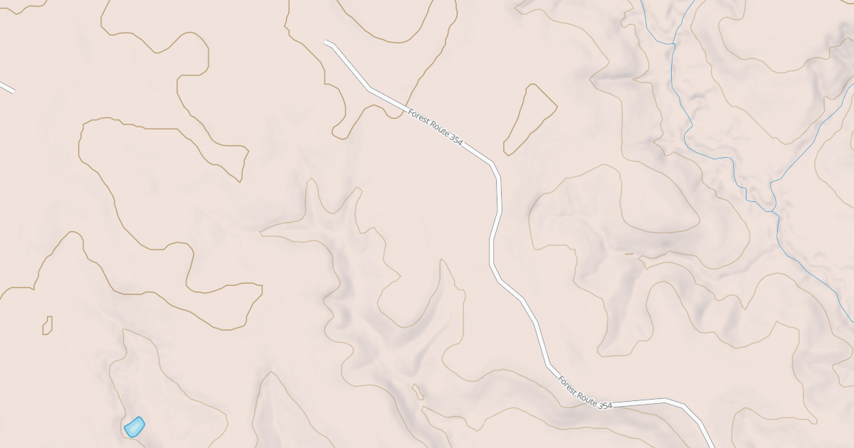 Map preview of KNOTTY
