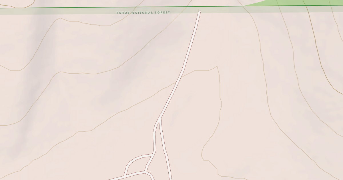 Map preview of 0889-014-27