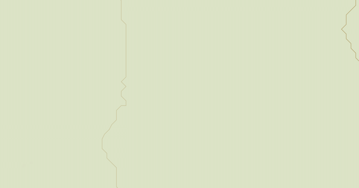 Map preview of BLM National GTLF Public Motorized Roads 406288e9-e9bb-4bd2-9c5d-497833cf26c2