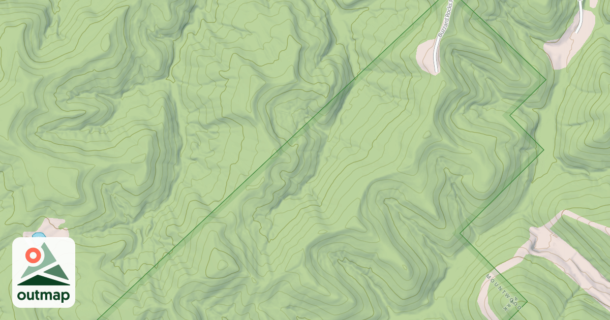 Map of 10