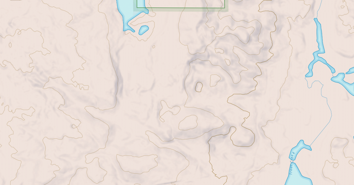 Map preview of FDR5355-G