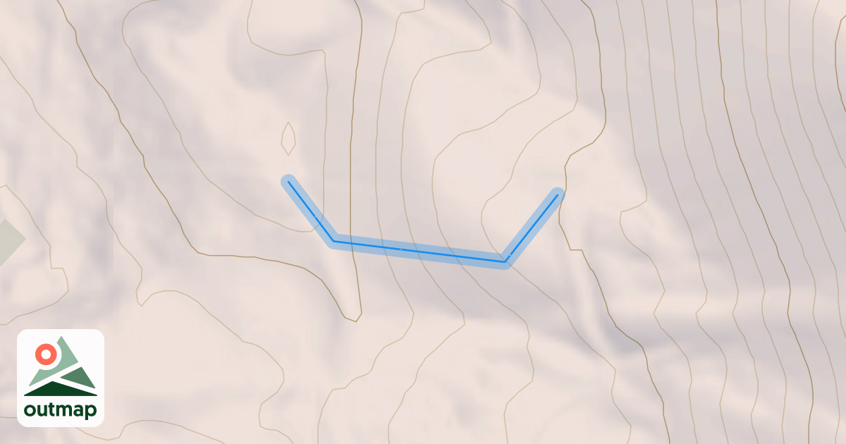 Map of Slide