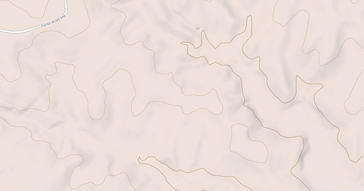 Map preview of 5391