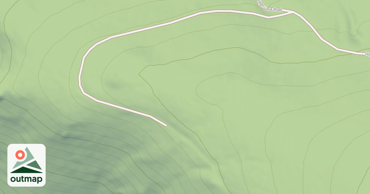Map of ED-10