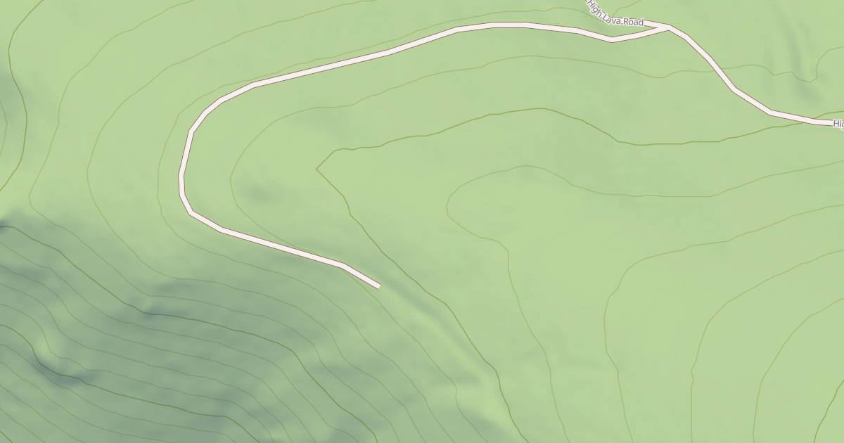 Map preview of ED-10