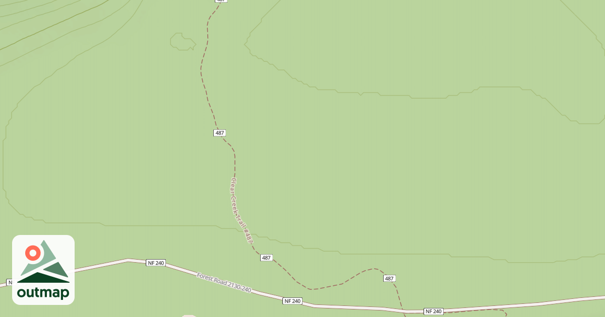 Map of 2130241