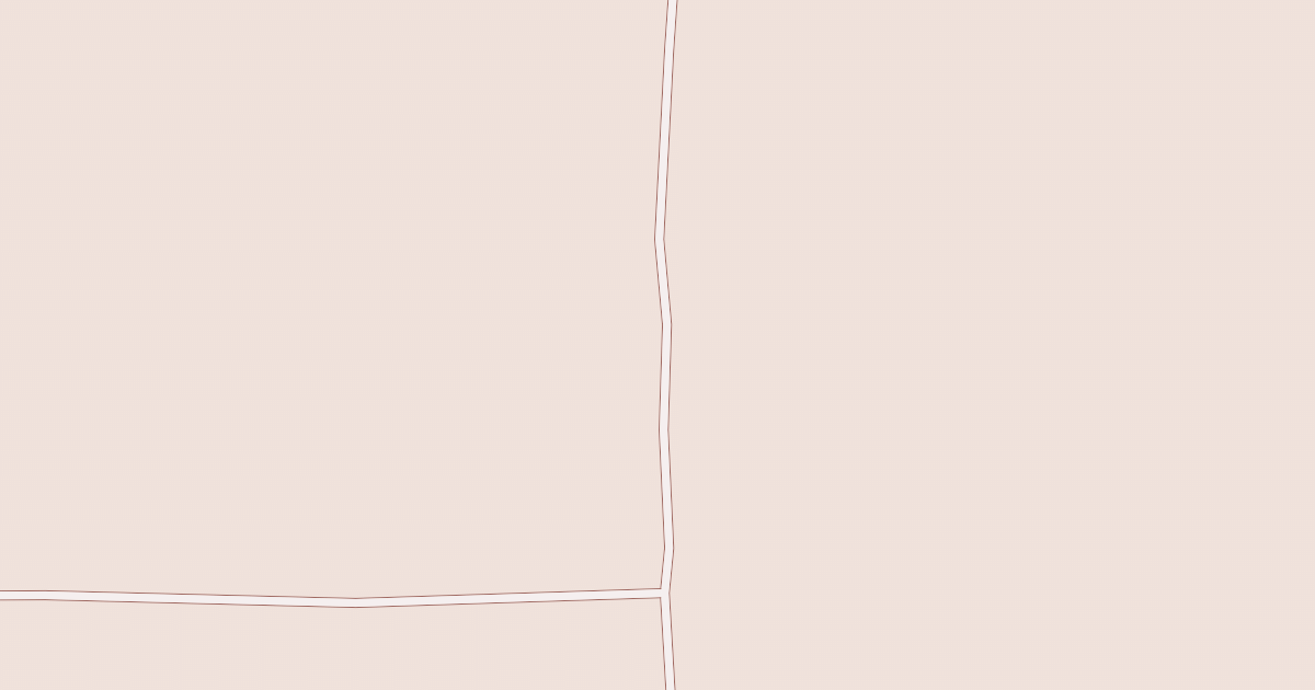 Map preview of BLM National GTLF Public Motorized Roads 0e3c0137-8399-49a6-9270-1ec386552464
