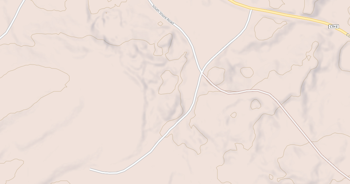 Map preview of FR 2886