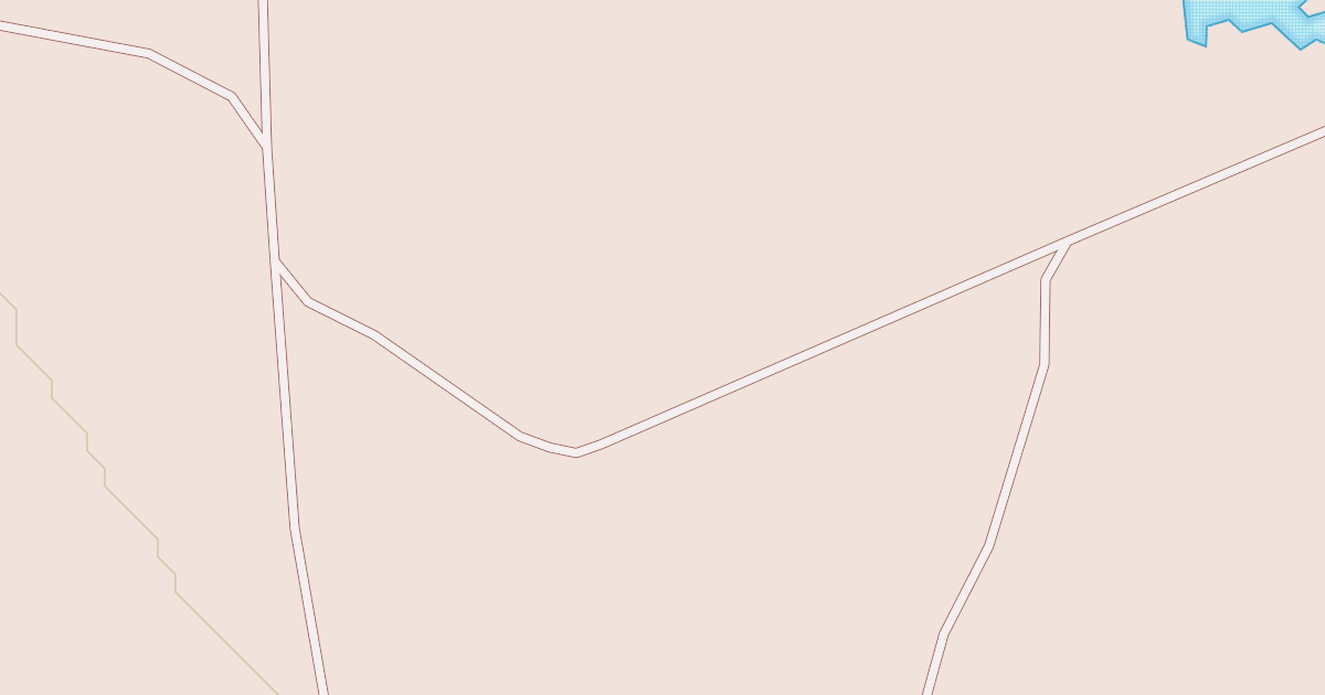 Map preview of BLM National GTLF Public Motorized Roads 06d0142d-09a0-421d-97ae-75e3393ed8c1