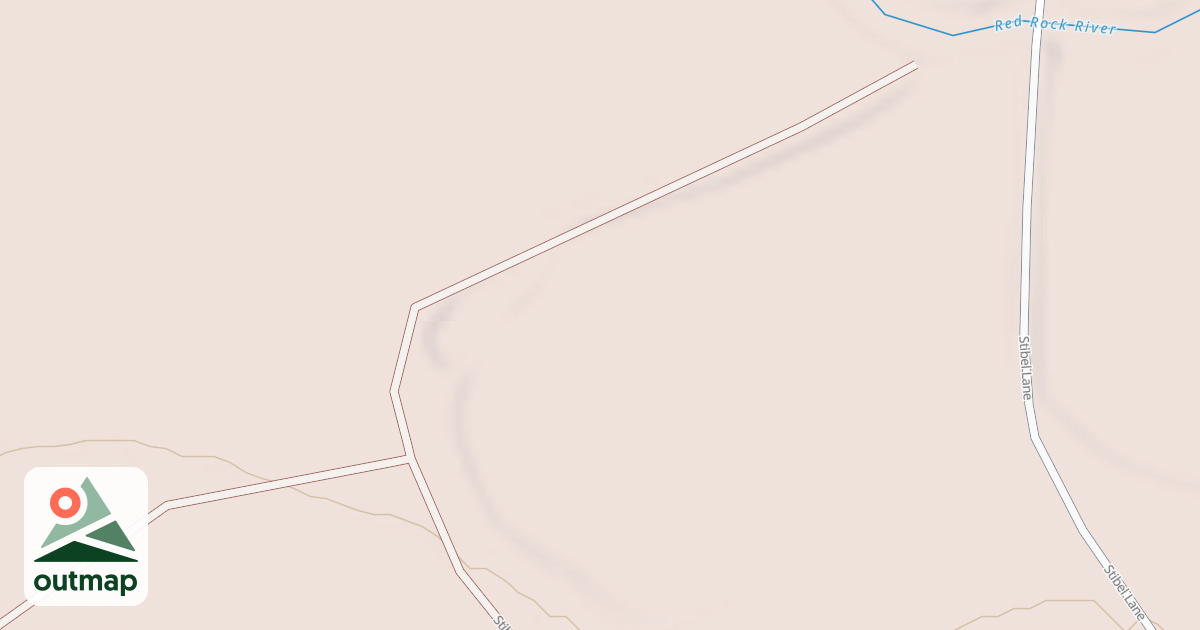 Map of BLM National GTLF Public Motorized Roads 75c68653-74f3-4e2d-8c34-8ecdc002943a