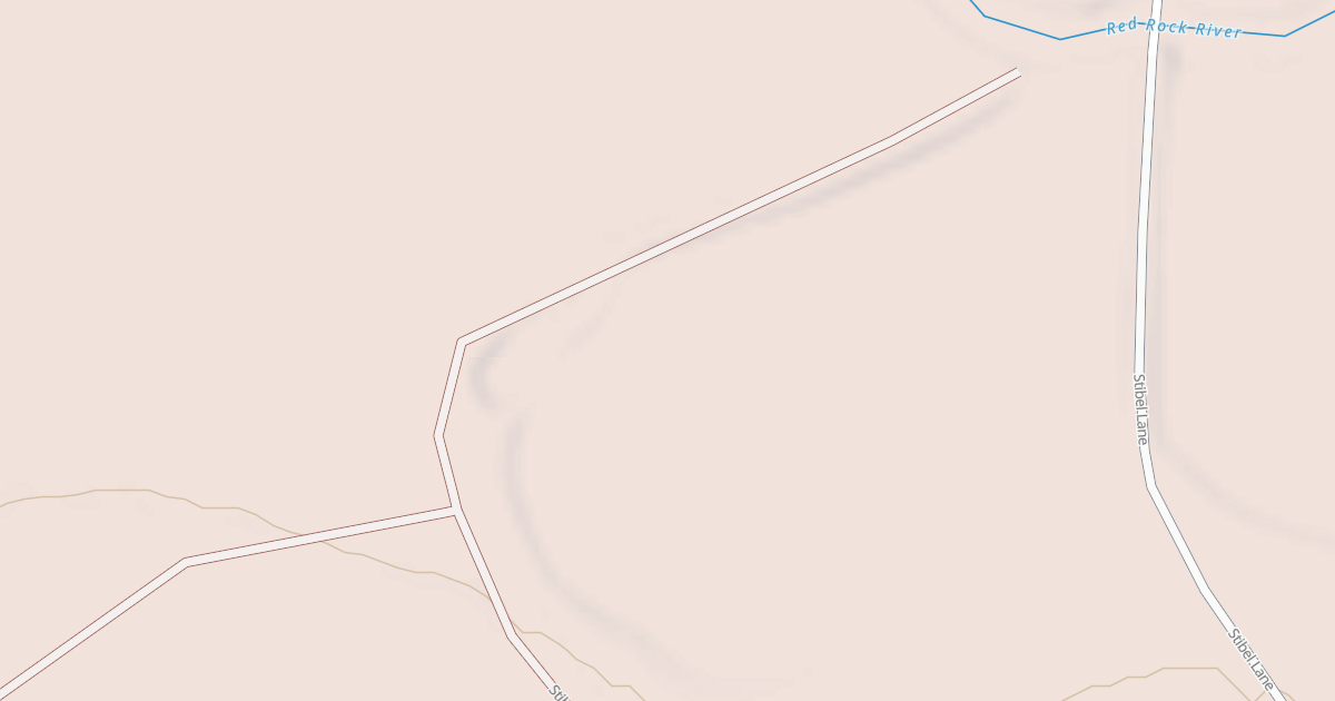 Map preview of BLM National GTLF Public Motorized Roads 75c68653-74f3-4e2d-8c34-8ecdc002943a