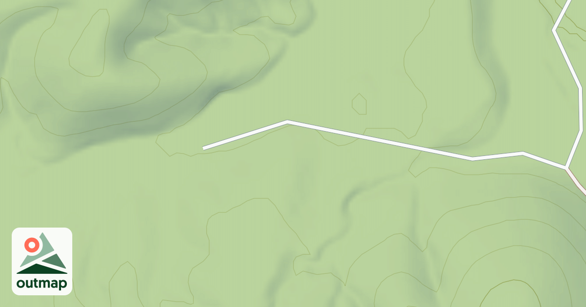 Map of LEONARD