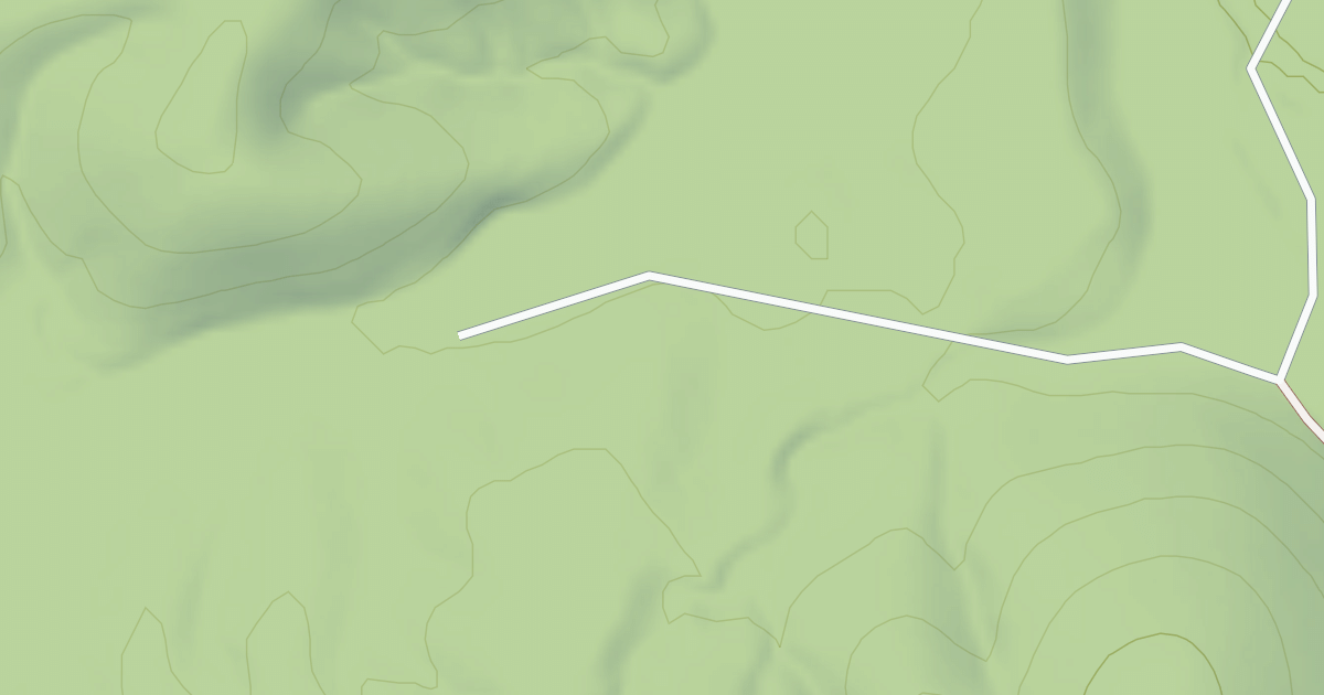 Map preview of LEONARD