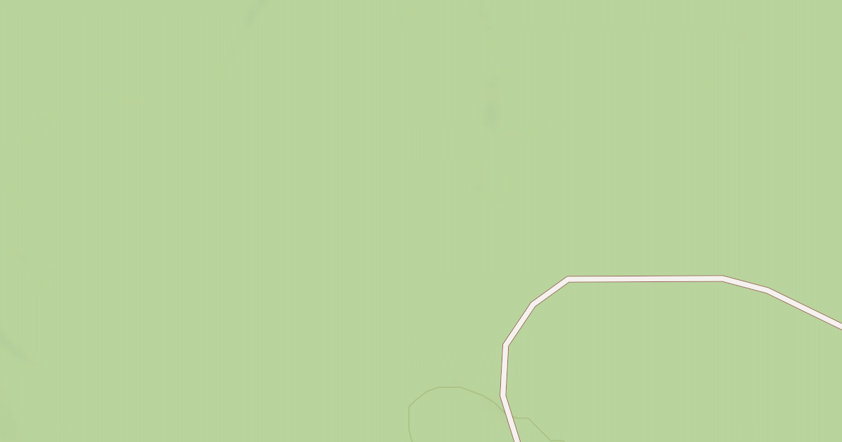 Map preview of FR 2324C