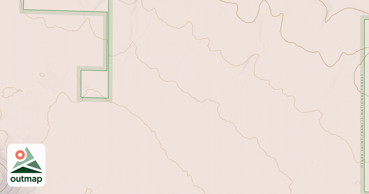 Map of HOLMS A
