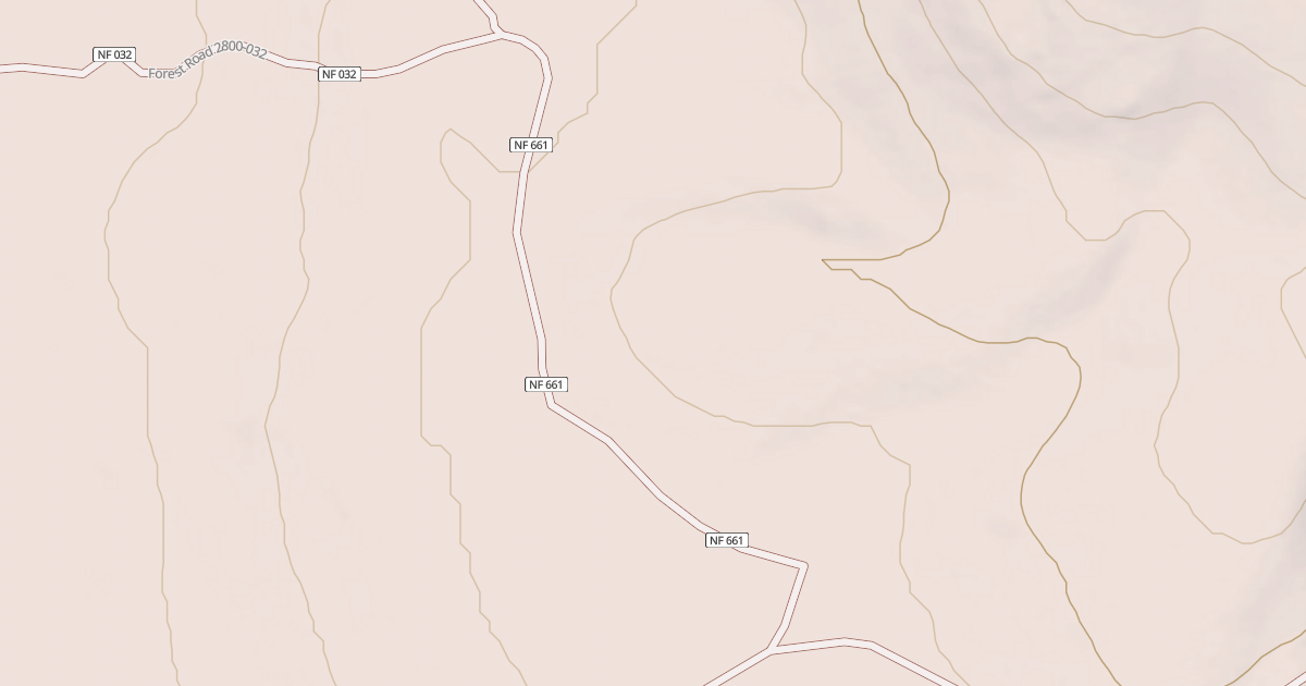 Map preview of BEGGER