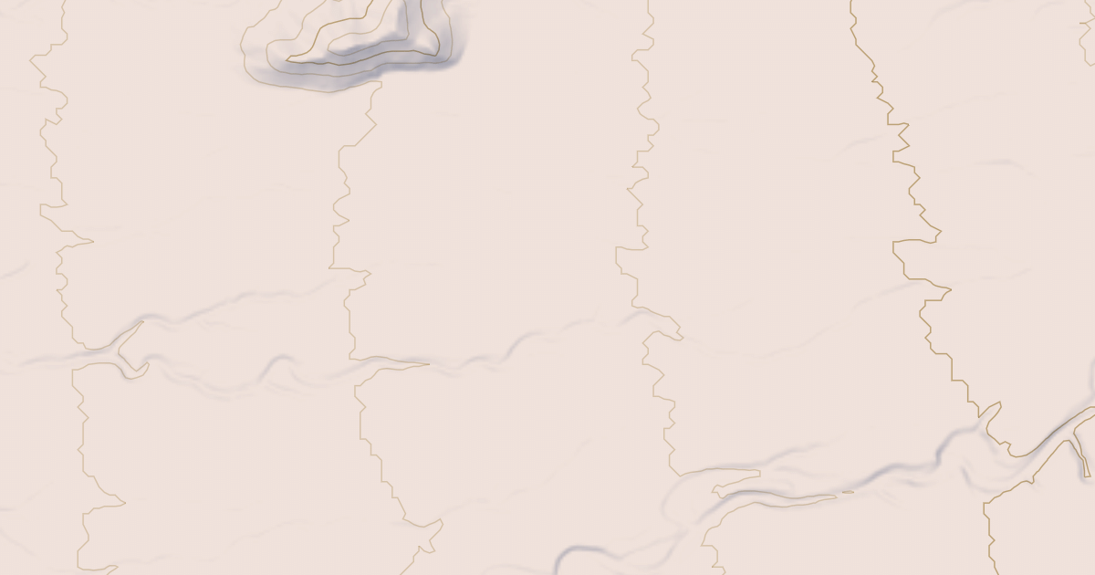 Map preview of BLM National GTLF Public Motorized Roads 371ba374-3b46-4f07-a4c3-c09e1922a235