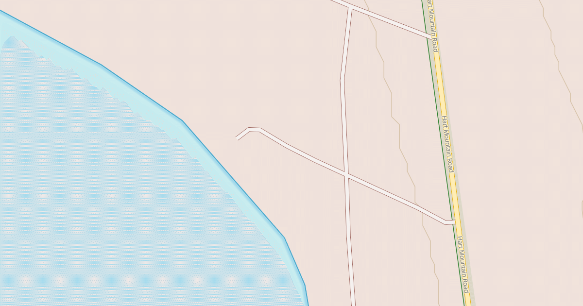 Map preview of BLM National GTLF Public Motorized Roads 20d69650-778c-4a45-9a82-3159324ef5a6