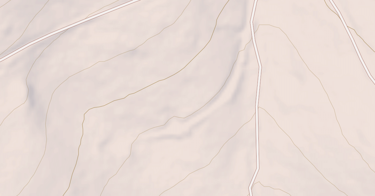 Map preview of CENTER SEC 32