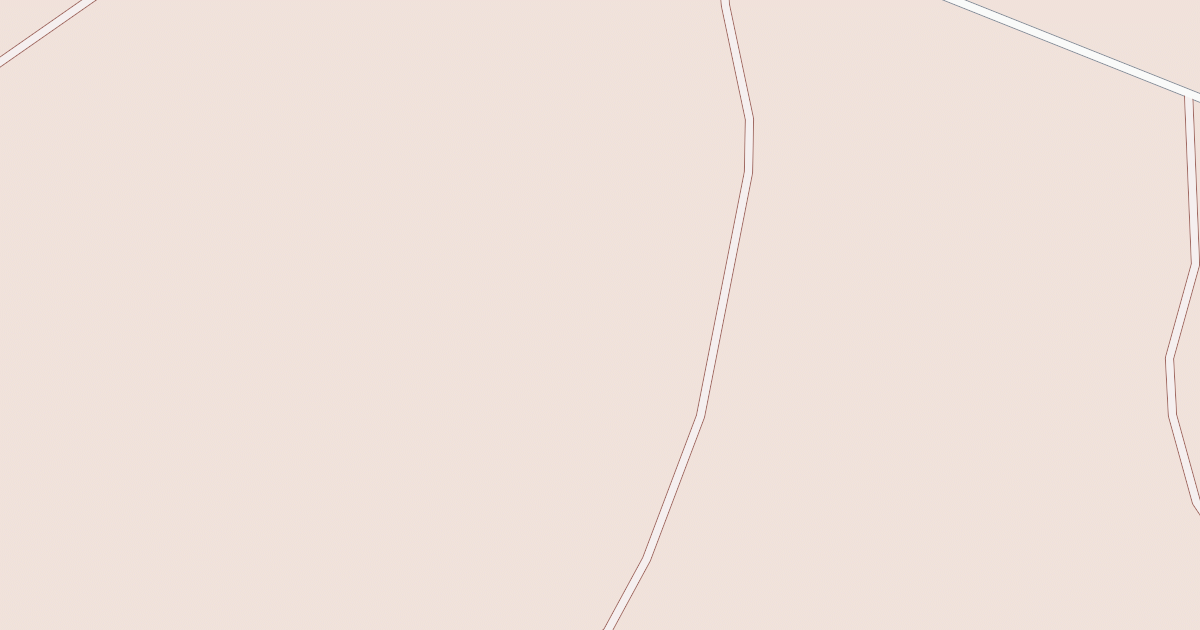 Map preview of 2700 SPUR A58A