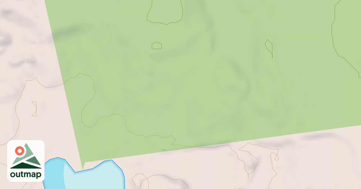 Map of USGS National Digital Trails 472ccde6-cfe4-4d25-87f8-7f4415fa2992