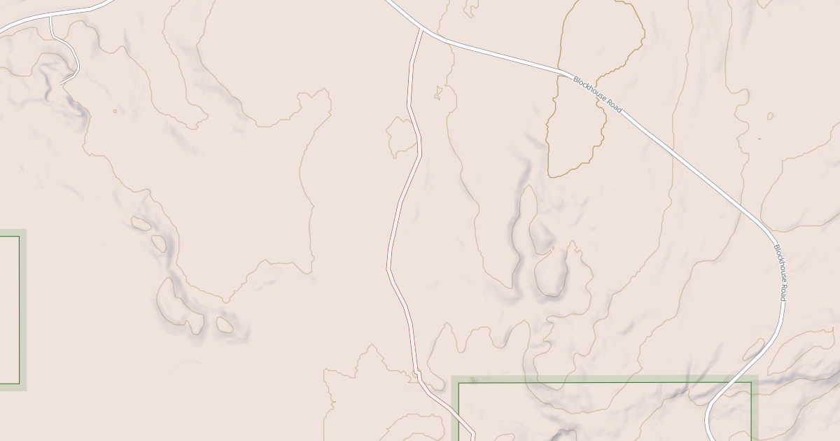 Map preview of Nfst-2180-C