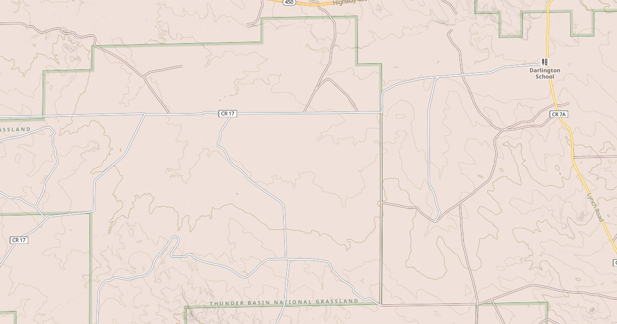Map preview of 1267.A