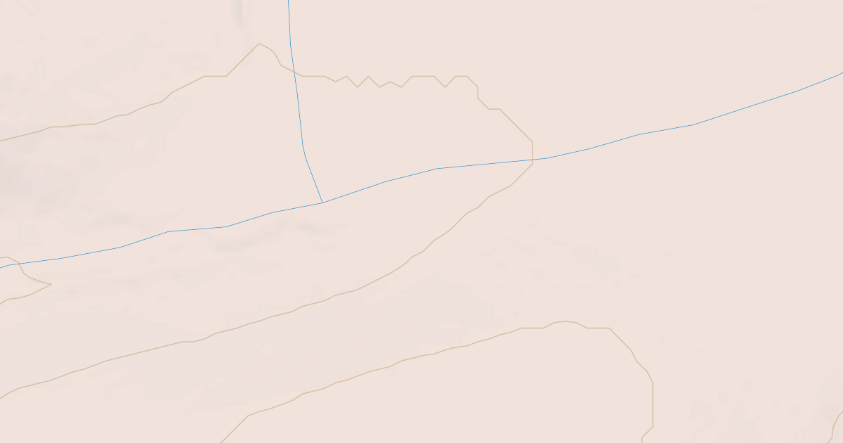 Map preview of SEC 35 SPUR