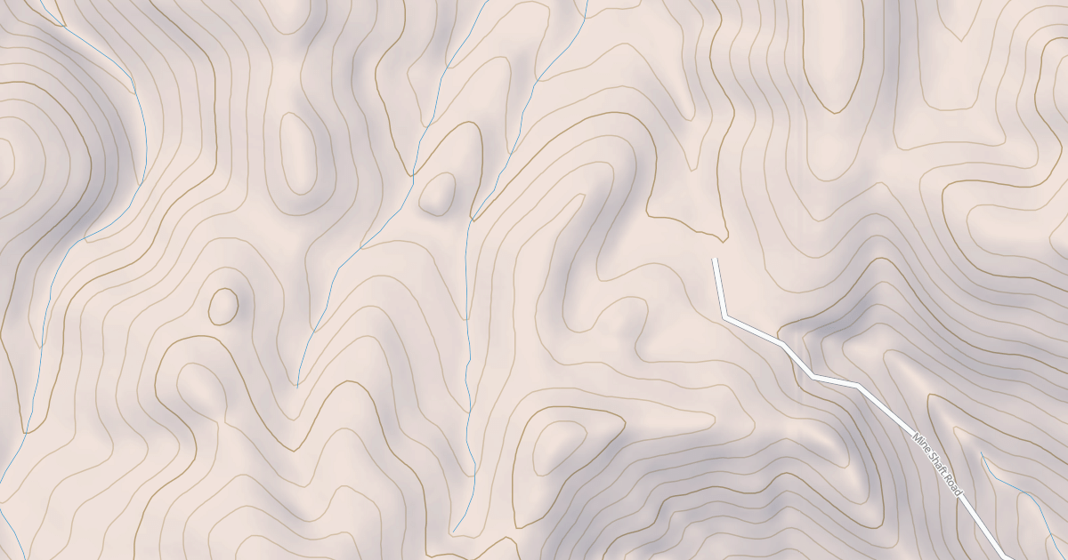 Map preview of BLM National GTLF Public Motorized Roads cfc9cdeb-2229-4a69-a8e8-2f9f7e568f78