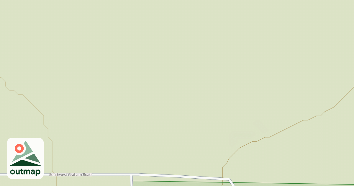 Map of USFS Motor Vehicle Use Map Roads {49A38027-8DF2-4E17-AA12-9F97CEE58EF2}
