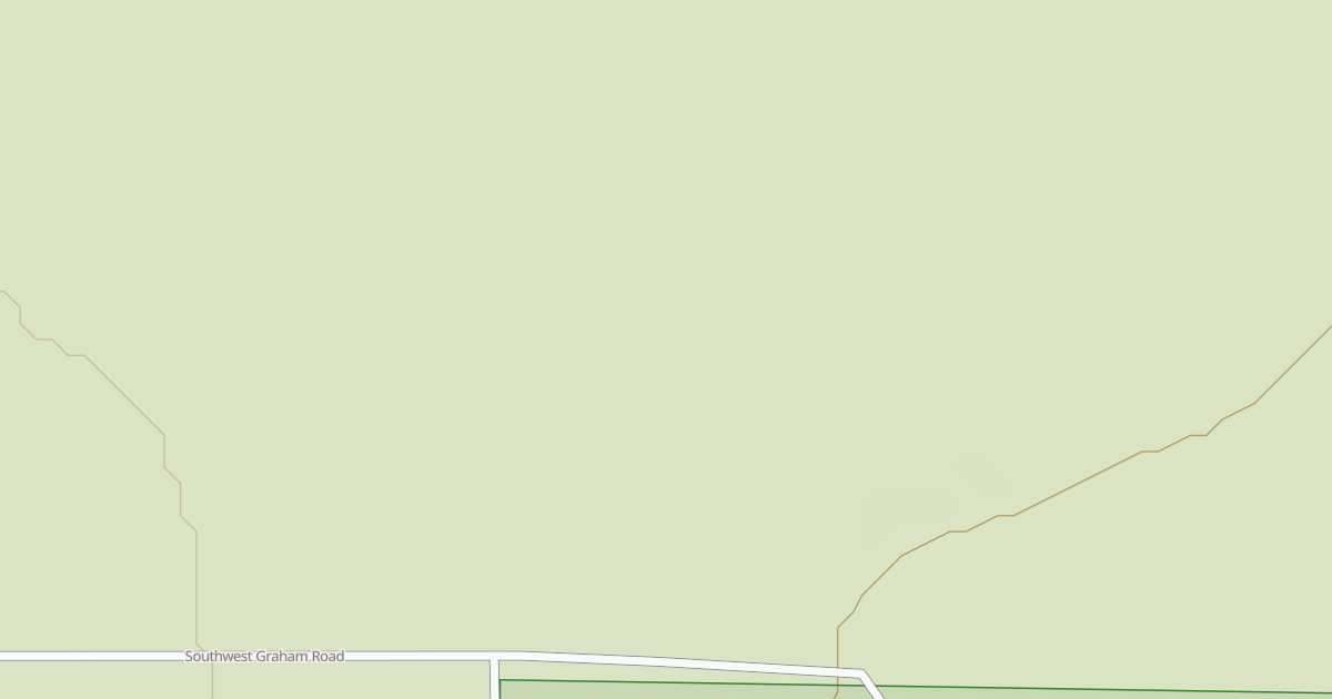 Map preview of USFS Motor Vehicle Use Map Roads {49A38027-8DF2-4E17-AA12-9F97CEE58EF2}