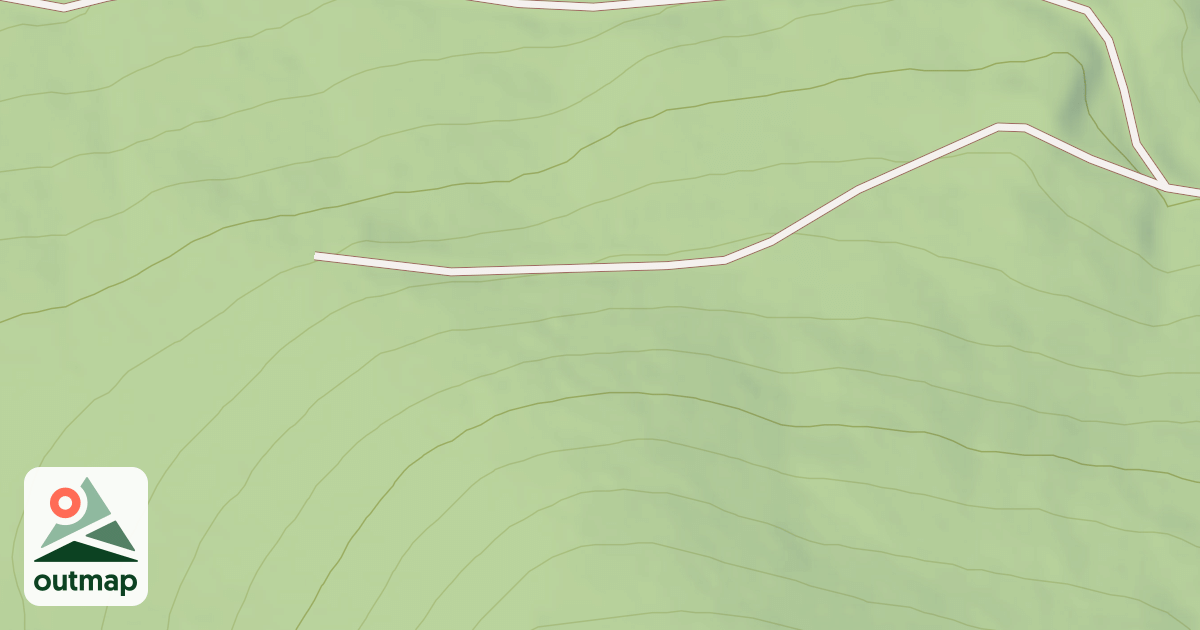 Map of ED-10