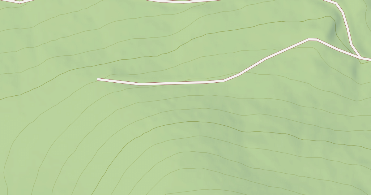 Map preview of ED-10