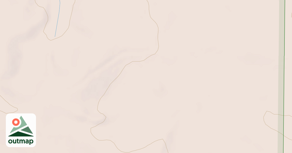 Map of 1921-A