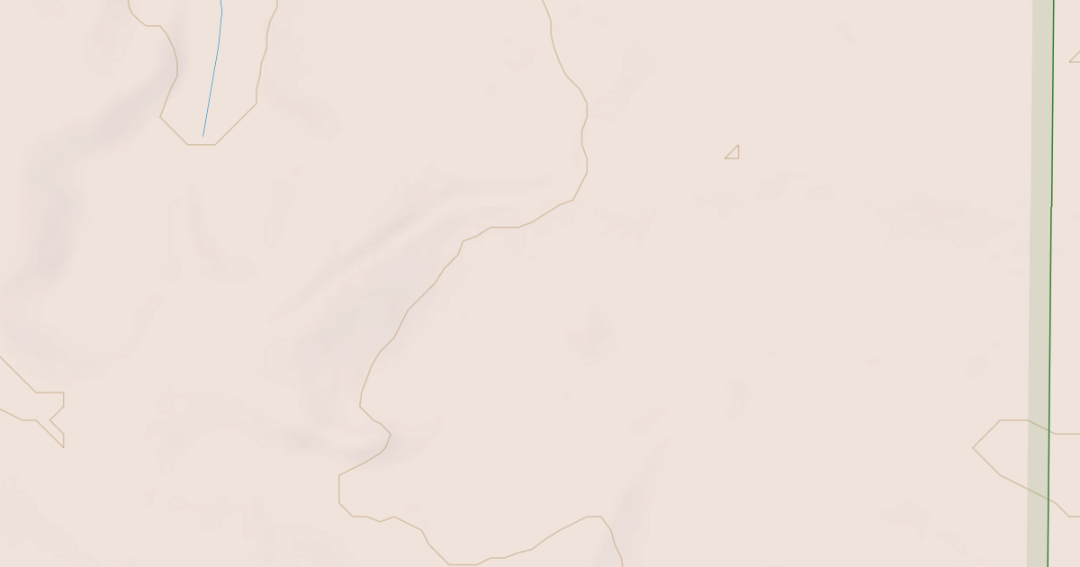 Map preview of 1921-A