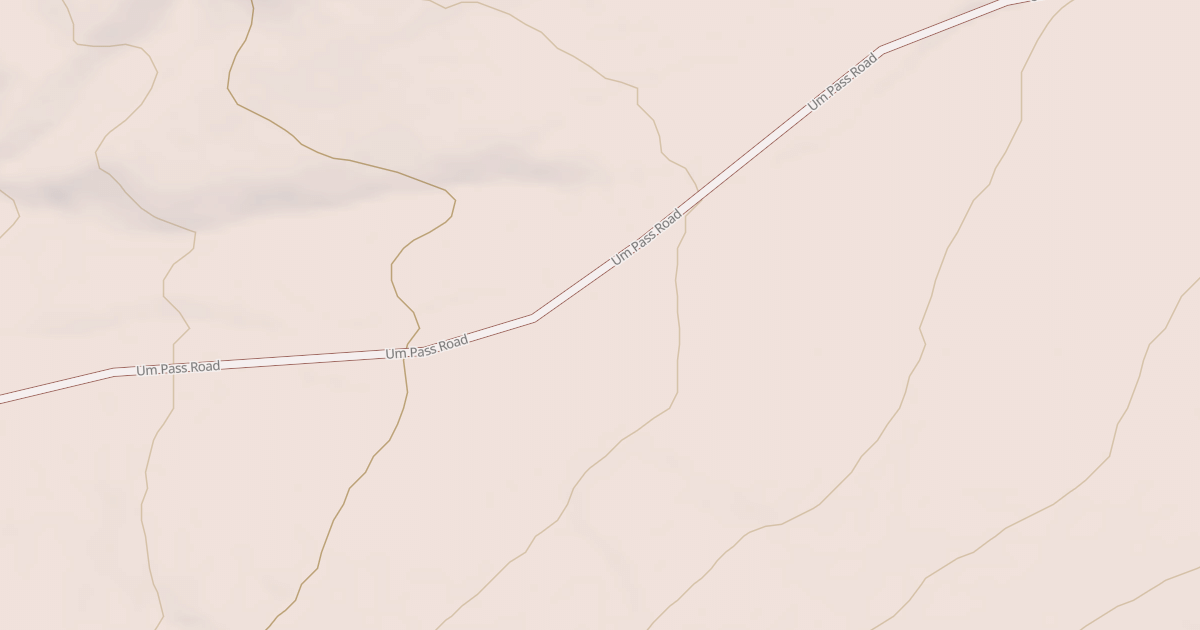 Map preview of 40042E