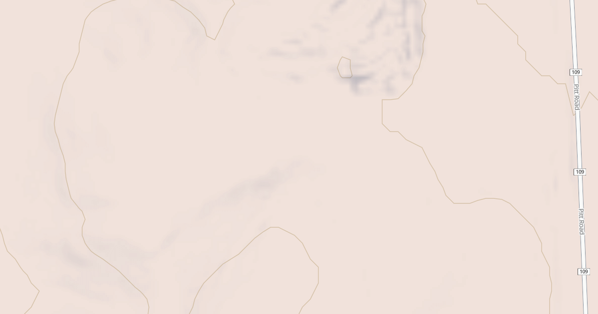 Map preview of USFS Motor Vehicle Use Map Roads {BBDF219C-9CA6-41F7-BFB8-B1D56E652E5F}