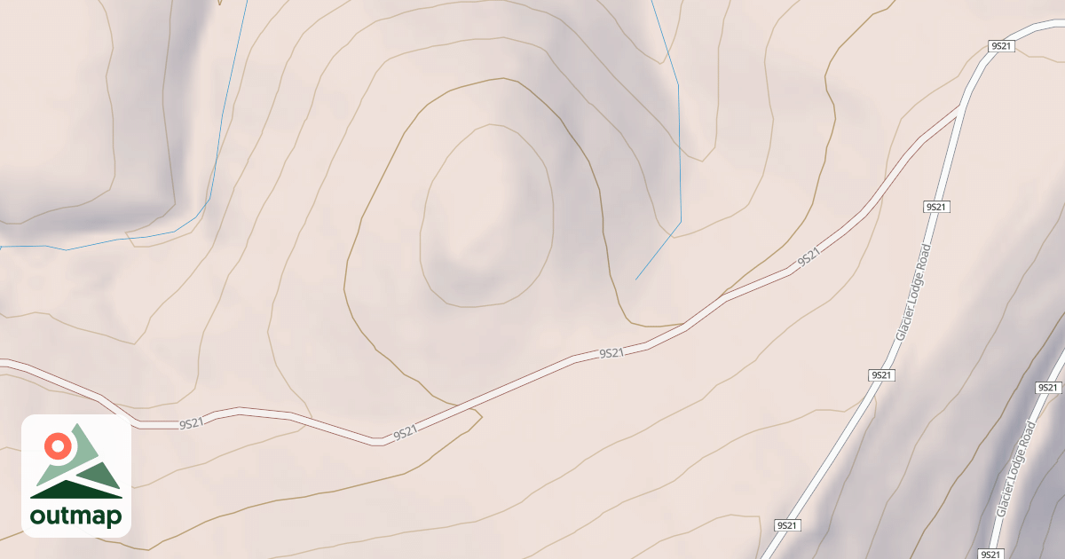 Map of 33e311
