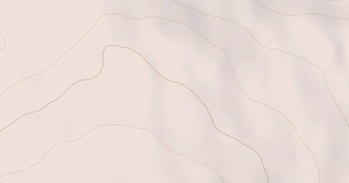 Map preview of East Appleton Road