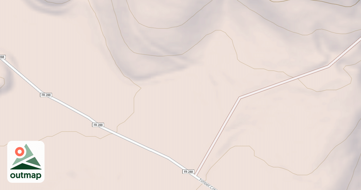 Map of BLUE SKY