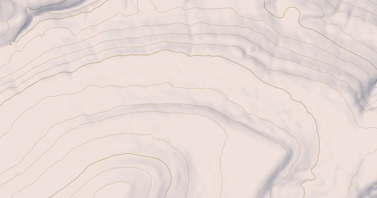 Map preview of USFS Motor Vehicle Use Map Roads {2A4C4BF3-AA70-44DC-A13C-E734E34DB204}