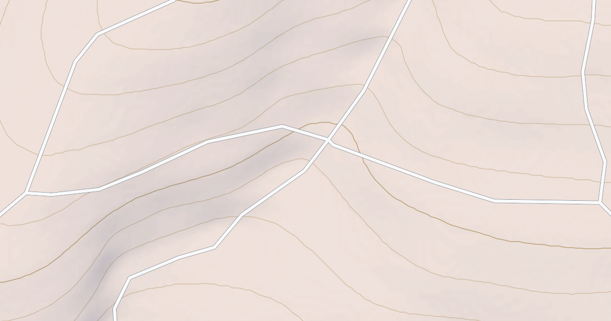 Map preview of HOLLOWAY LOGGING #2