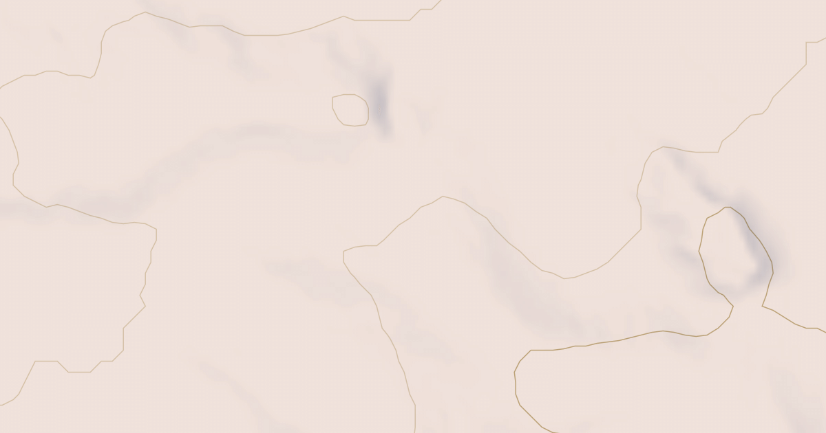 Map preview of BLM National GTLF Public Motorized Roads 29e4d619-718a-4b92-918c-0d053e2e328d
