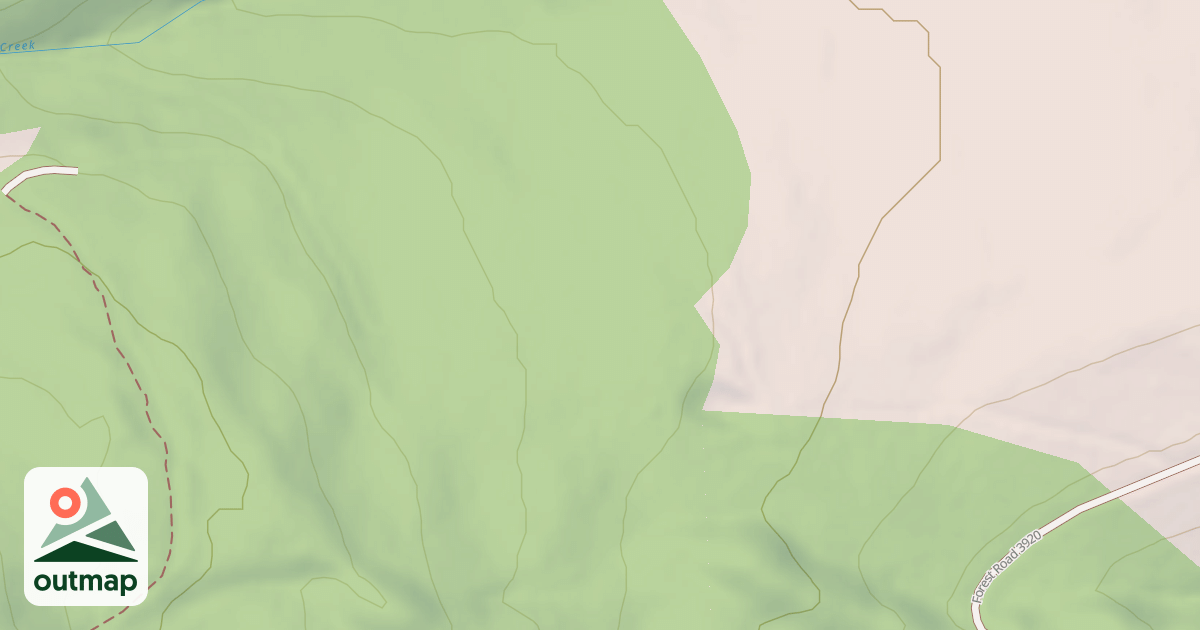 Map of ED-10
