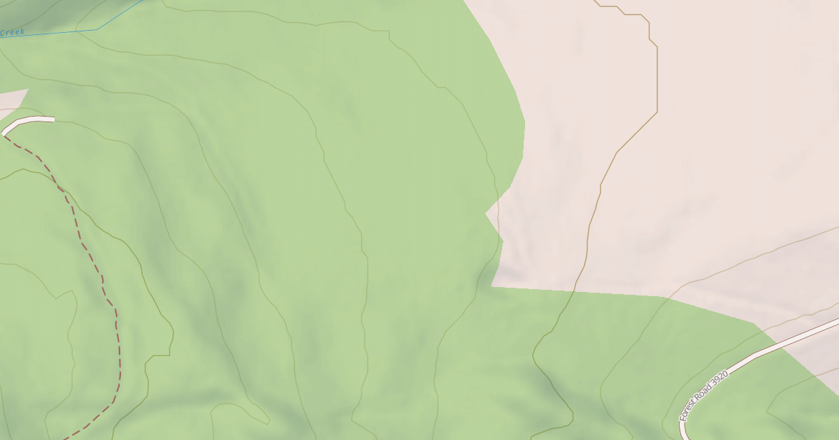 Map preview of ED-10