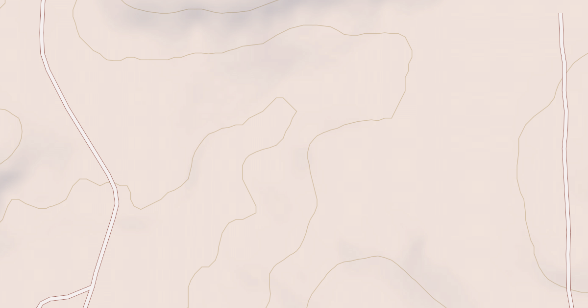 Map preview of BLM National GTLF Public Motorized Roads 07d20445-e879-43c3-841f-8539b2cbc9a2